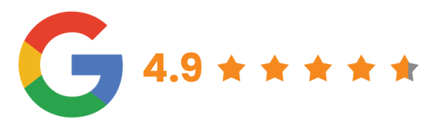 First Solution – Your trusted partner in business setup. | Landing