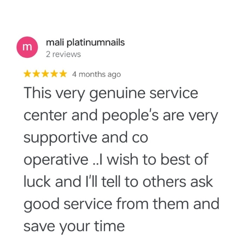 First Solution – Your trusted partner in business setup. | Landing First Solution – Your trusted partner in business setup. | Landing