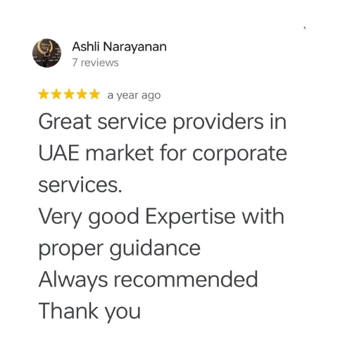 First Solution – Your trusted partner in business setup. | Landing First Solution – Your trusted partner in business setup. | Landing