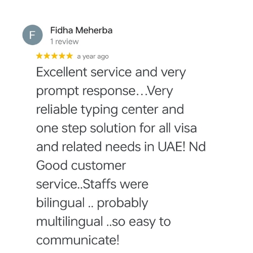 First Solution – Your trusted partner in business setup. | Landing First Solution – Your trusted partner in business setup. | Landing