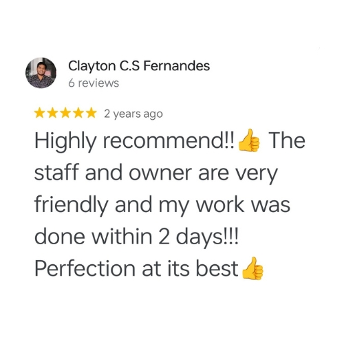 First Solution – Your trusted partner in business setup. | Landing First Solution – Your trusted partner in business setup. | Landing